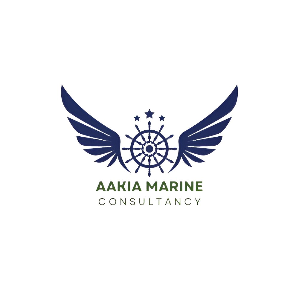 logo (4)